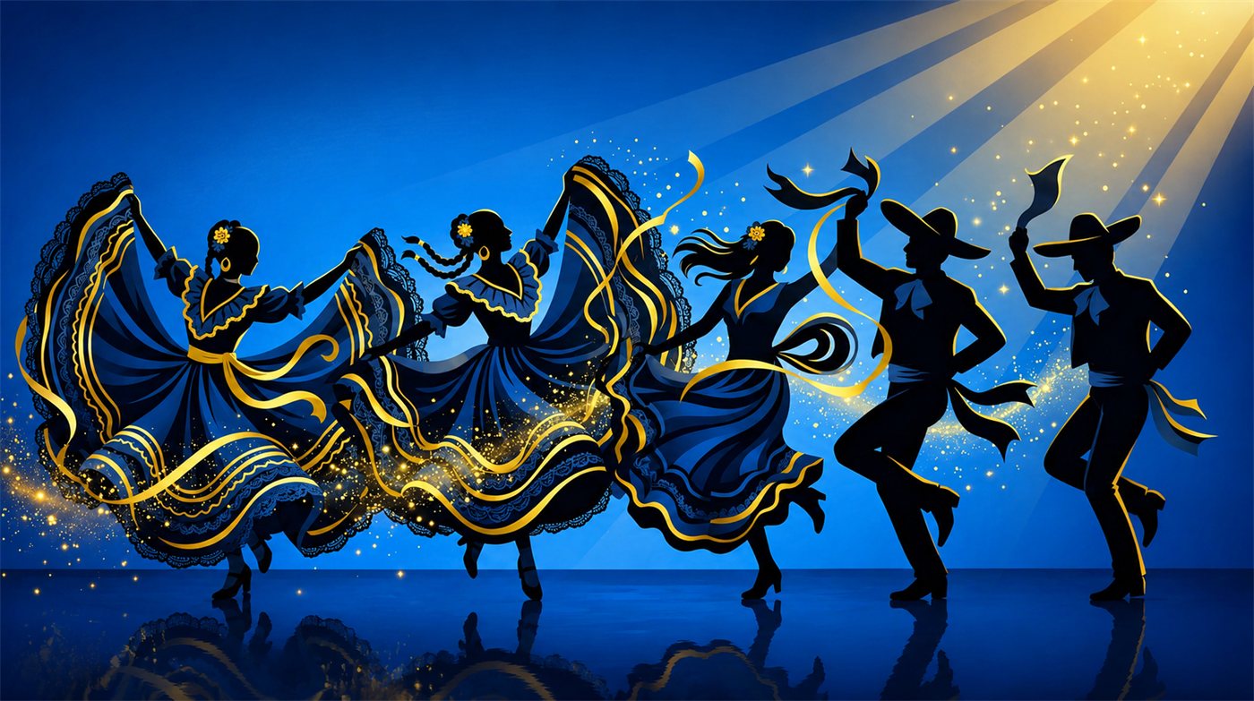 Arte y cultura de Jojutla