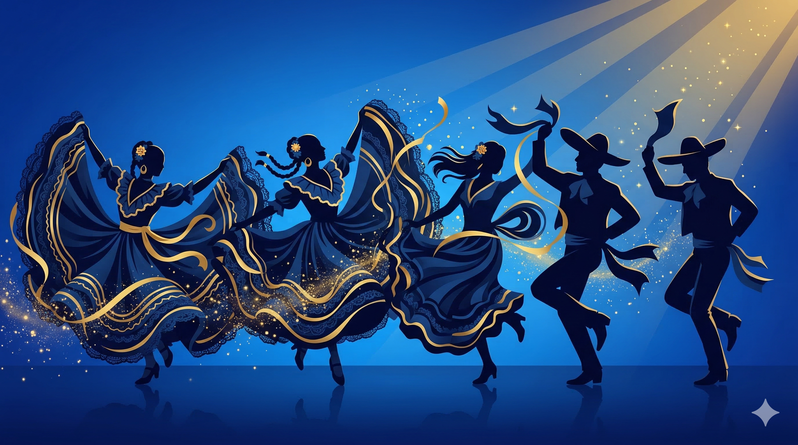 Arte y cultura de Jojutla